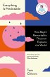 Everything Is Predictable (eBook, ePUB) - Bild 1