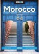 Moon Morocco (eBook, ePUB) - Bild 1