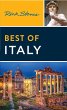 Rick Steves Best of Italy (eBook, ePUB) - Bild 1