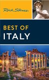 Rick Steves Best of Italy (eBook, ePUB)