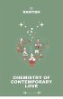 Chemistry of contemporary love (eBook,... - Bild 1