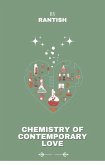 Chemistry of contemporary love (eBook, ePUB)