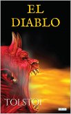 EL DIABLO - Tolstoi (eBook, ePUB)