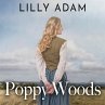 Poppy Woods (MP3-Download) - Bild 1