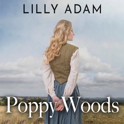 Poppy Woods (MP3-Download) - Adam, Lilly