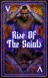 Rise of the Saints (Vory v Vampyr, #1)... - Bild 1