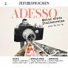 Italienisch lernen Audio - Meine erste... - Bild 1