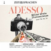 Italienisch lernen Audio - Meine erste Italienreise (MP3-Download) Italienisch lernen Audio - Meine erste Italienreise (MP3-Download)