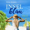 INSELblau (MP3-Download) - Bild 1