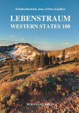 Lebenstraum Western States 100 (eBook, ePUB)