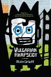 Vulgarian Rhapsody (eBook, ePUB) - Bild 1