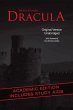 Dracula (eBook, ePUB) - Bild 1
