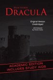 Dracula (eBook, ePUB)