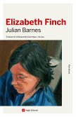 Elizabeth Finch (eBook, ePUB) Elizabeth Finch (eBook, ePUB)