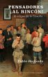 Pensadores, ¡al rincón! (eBook, ePUB) - Bild 1