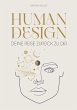 Human Design (eBook, ePUB) - Bild 1