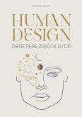 Human Design (eBook, ePUB)