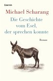 Die Geschichte vom Esel, der sprechen konnte (eBook, ePUB)