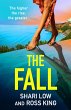 The Fall (eBook, ePUB) - Bild 1