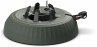 Krinner X-440 Deluxe - Bild 1