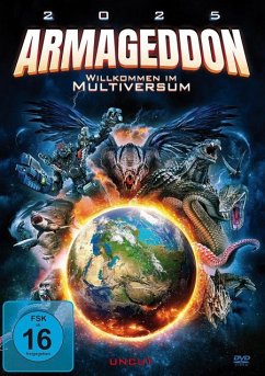 2025 Armageddon - Paré,Michael/Logan,Paul/Alexander,Presley