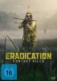 Eradication-Contact Kills