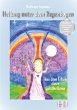 Heilung unter dem Regenbogen (eBook,... - Bild 1