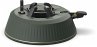 Krinner X-240 - Bild 1