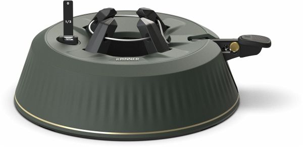 Krinner X-240 Krinner X-240