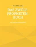 Das Zwölf-Propheten-Buch (eBook, ePUB)