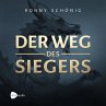 Der Weg des Siegers (MP3-Download) - Bild 1