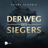 Der Weg des Siegers (MP3-Download)