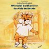 Guck mal was da glänzt (MP3-Download) - Bild 1