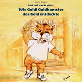 Guck mal was da glänzt (MP3-Download)