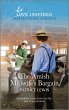 The Amish Midwife's Bargain (eBook,... - Bild 1