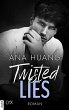 Twisted Lies / Twisted Bd.4 (eBook,... - Bild 1