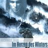 Im Herzen des Winters (MP3-Download) - Bild 1