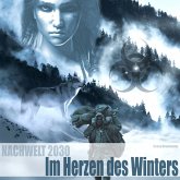 Im Herzen des Winters (MP3-Download)