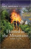 Hunted in the Mountains (eBook, ePUB)