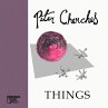 Things (eBook, ePUB) - Bild 1