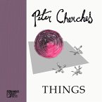 Things (eBook, ePUB)