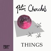 Things (eBook, ePUB) Things (eBook, ePUB)