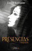 Presencias (eBook, ePUB)