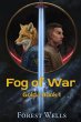 Fog of War (Gold 1, #1) (eBook, ePUB) - Bild 1