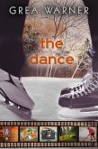 The Dance (eBook, ePUB)