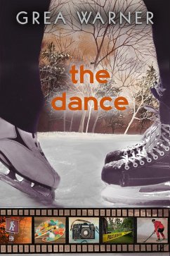 The Dance (eBook, ePUB) - Warner, Grea