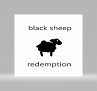 Black Sheep Redemption (eBook, ePUB) - Bild 1