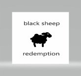 Black Sheep Redemption (eBook, ePUB) Black Sheep Redemption (eBook, ePUB)