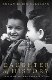 Daughter of History (eBook, PDF)