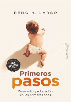 Primeros Pasos (eBook, ePUB) - H. Largo, Remo